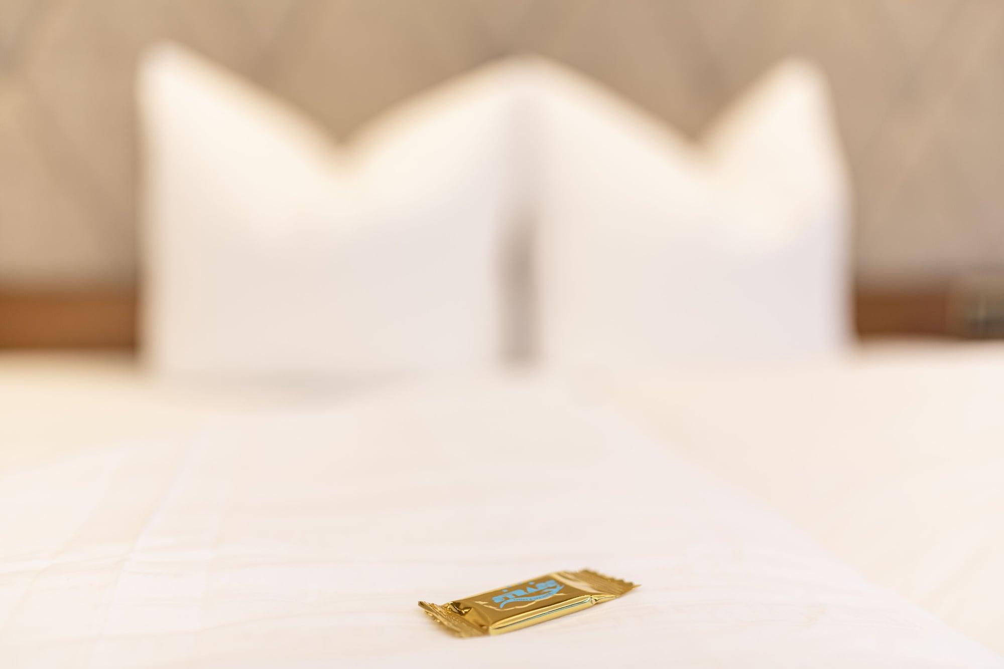 Strass - Sport & Spa Hotel Mayrhofen Kültér fotó