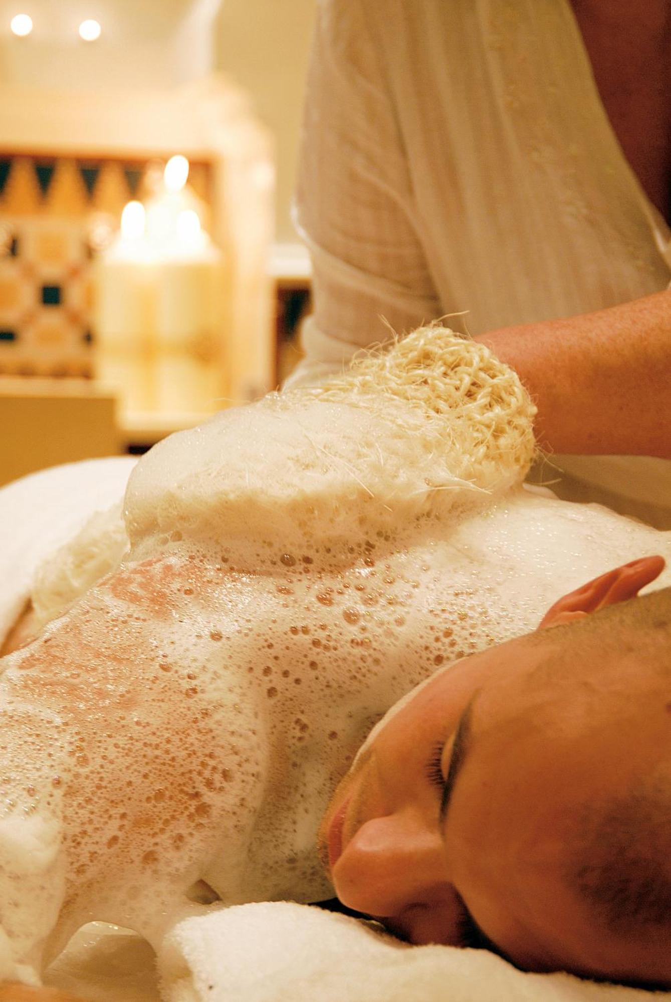 Strass - Sport & Spa Hotel Mayrhofen Kültér fotó