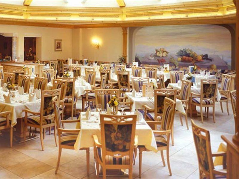 Strass - Sport & Spa Hotel Mayrhofen Kültér fotó
